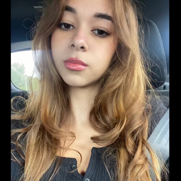 kiaralizmarine